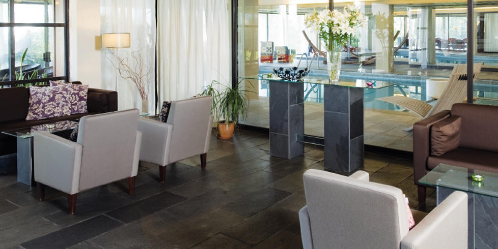 Radisson Blu Hotel, Haugesund Exteriér fotografie